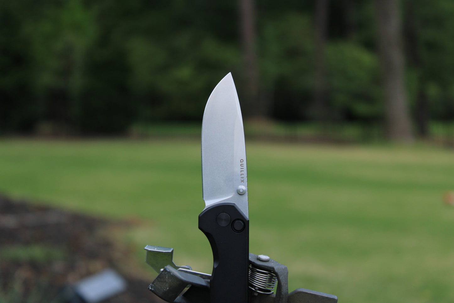 Apex