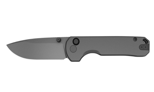 Quillix Apex (Coming Soon)